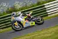 enduro-digital-images;event-digital-images;eventdigitalimages;mallory-park;mallory-park-photographs;mallory-park-trackday;mallory-park-trackday-photographs;no-limits-trackdays;peter-wileman-photography;racing-digital-images;trackday-digital-images;trackday-photos